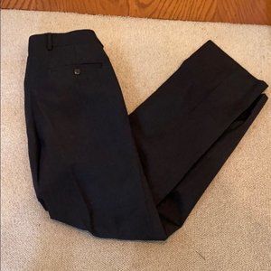 Men’s slacks